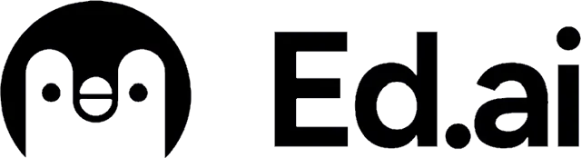 Ed.ai