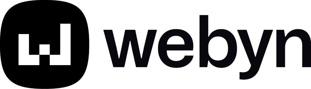 Webyn